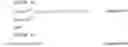 Fig. 45 - Transmission method and transmission device