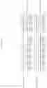 Fig. 63 - Transmission method and transmission device