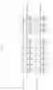 Fig. 68 - Transmission method and transmission device
