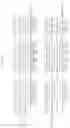 Fig. 83 - Transmission method and transmission device