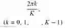 Fig. 43 - Multi-beam codebooks with further optimized overhead