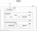 Fig. 09 - User apparatus, base station, and communication method