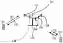 Fig. 01 - Method and apparatus for handling beam sensing for sidelink resource in a wireless communication system