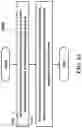 Fig. 26 - Method and apparatus for handling beam sensing for sidelink resource in a wireless communication system