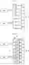 Fig. 07 - Method for measuring and reporting channel state information in wireless communication system and device therefor