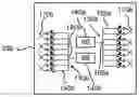 Fig. 01 - Dual-polarization beamforming