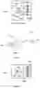 Fig. 02 - Dual-polarization beamforming