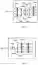 Fig. 03 - Dual-polarization beamforming