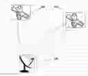 Fig. 01 - Non-geosynchronous orbit satellite constellations