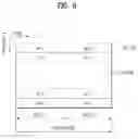 Fig. 07 - Method for mapping code word and layer in next generation communication system, and device therefor