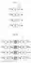 Fig. 07 - Optical transmission characteristic estimation method, optical transmission characteristic compensation method, optical transmission characteristic estimation system and optical transmission characteristic compensation system