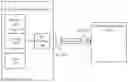 Fig. 01 - VISIBLE LIGHT COMMUNICATION LOCKS