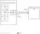 Fig. 02 - VISIBLE LIGHT COMMUNICATION LOCKS