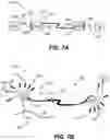 Fig. 10 - Multimode optical transmission system employing modal-conditioning fiber