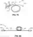 Fig. 11 - Multimode optical transmission system employing modal-conditioning fiber