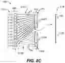 Fig. 13 - Multimode optical transmission system employing modal-conditioning fiber