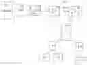 Fig. 01 - Arrangement for CATV network