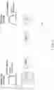 Fig. 03 - Optical transmission device and optical transmission system
