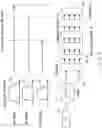 Fig. 06 - Optical transmission device and optical transmission system