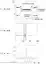Fig. 07 - Optical transmission device and optical transmission system