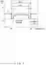 Fig. 08 - Optical transmission device and optical transmission system