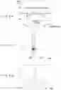 Fig. 09 - Optical transmission device and optical transmission system