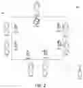 Fig. 04 - Controlling vibration output from a computing device
