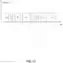 Fig. 16 - Controlling vibration output from a computing device