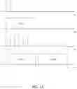 Fig. 17 - Controlling vibration output from a computing device