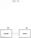 Fig. 20 - I/Q calibration method and apparatus