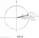 Fig. 09 - Angular error detecting device