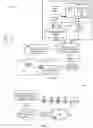 Fig. 02 - Identification of unknown altered versions of a known base media item
