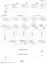 Fig. 03 - Identification of unknown altered versions of a known base media item