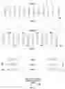 Fig. 06 - Identification of unknown altered versions of a known base media item