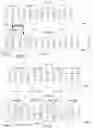 Fig. 07 - Identification of unknown altered versions of a known base media item