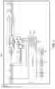 Fig. 02 - Broadcast receiver