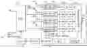 Fig. 01 - High speed data transfer
