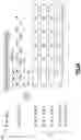 Fig. 07 - High speed data transfer