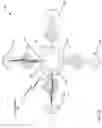 Fig. 02 - Synchronized transmission on shared channel