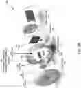 Fig. 05 - Synchronized transmission on shared channel