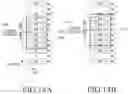 Fig. 14 - Method for operating IoT in cellular system and system therefor