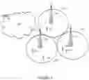 Fig. 04 - Effective master information block acquisition for a user equipment device