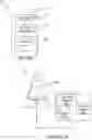 Fig. 08 - Effective master information block acquisition for a user equipment device