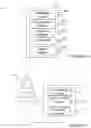 Fig. 10 - Effective master information block acquisition for a user equipment device