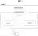 Fig. 02 - Method for measuring interference in next generation communication system and apparatus therefor