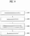 Fig. 09 - Method for measuring interference in next generation communication system and apparatus therefor