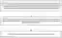Fig. 01 - RESOURCE MAPPING METHOD AND APPARATUS THEREOF