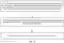 Fig. 11 - RESOURCE MAPPING METHOD AND APPARATUS THEREOF