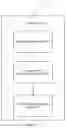 Fig. 17 - RESOURCE MAPPING METHOD AND APPARATUS THEREOF