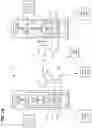 Fig. 02 - Media access control for punctured/aggregated communication channels in WLAN